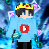 RA Legend - Supporter